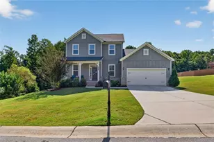 130 Peachwood Ln, Homer, GA 30547 - Photo 69