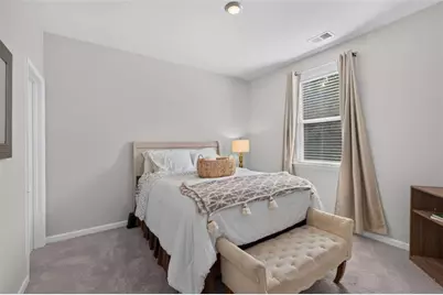 130 Peachwood Lane, Homer, GA 30547 - Photo 43