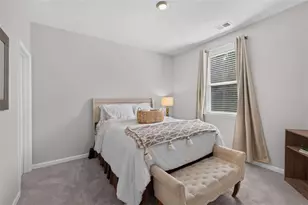 130 Peachwood Ln, Homer, GA 30547 - Photo 43
