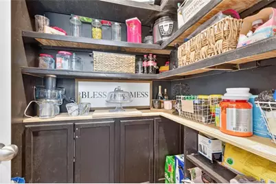 130 Peachwood Lane, Homer, GA 30547 - Photo 29