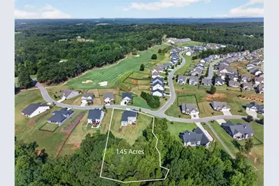 130 Peachwood Lane, Homer, GA 30547 - Photo 67