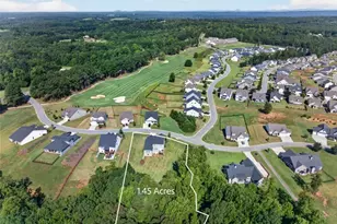 130 Peachwood Ln, Homer, GA 30547 - Photo 67