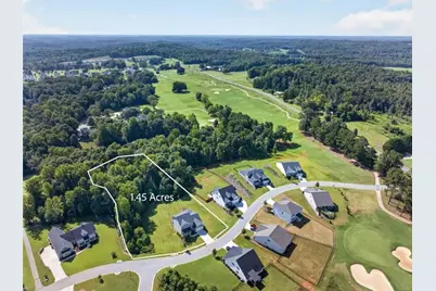 130 Peachwood Lane, Homer, GA 30547 - Photo 65