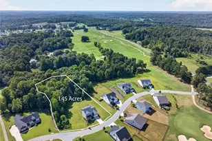 130 Peachwood Ln, Homer, GA 30547 - Photo 65