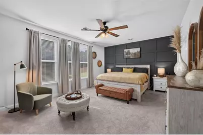 130 Peachwood Lane, Homer, GA 30547 - Photo 5