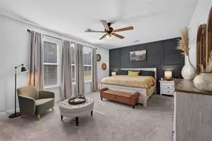 130 Peachwood Ln, Homer, GA 30547 - Photo 5