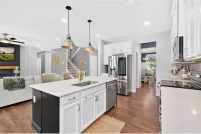 130 Peachwood Lane, Homer, GA 30547 - Photo 25