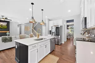 130 Peachwood Ln, Homer, GA 30547 - Photo 25