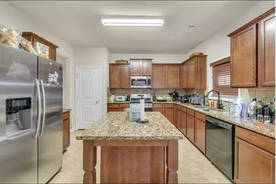 [Address not provided], Union City, GA 30291 - Photo 3