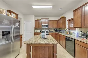 [Address not provided], Union City, GA 30291 - Photo 3