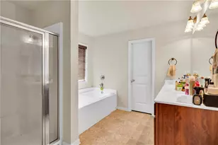 [Address not provided], Union City, GA 30291 - Photo 15