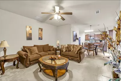 [Address not provided], Union City, GA 30291 - Photo 9