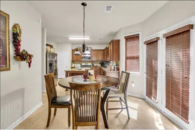 [Address not provided], Union City, GA 30291 - Photo 7