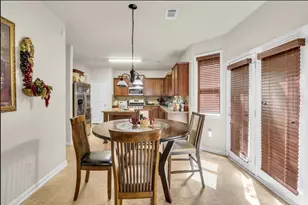 [Address not provided], Union City, GA 30291 - Photo 7