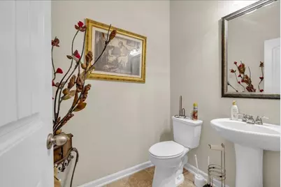 [Address not provided], Union City, GA 30291 - Photo 17