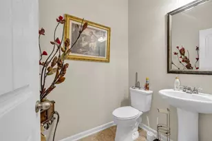 [Address not provided], Union City, GA 30291 - Photo 17