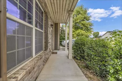[Address not provided], Union City, GA 30291 - Photo 21