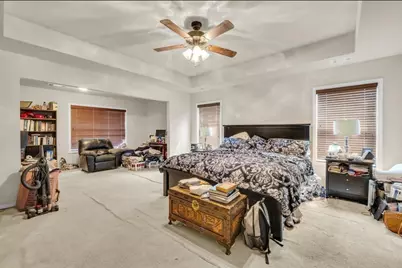 [Address not provided], Union City, GA 30291 - Photo 13