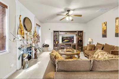 [Address not provided], Union City, GA 30291 - Photo 11