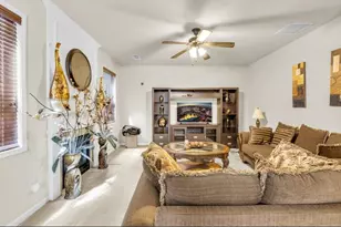 [Address not provided], Union City, GA 30291 - Photo 11