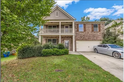 [Address not provided], Union City, GA 30291 - Photo 23