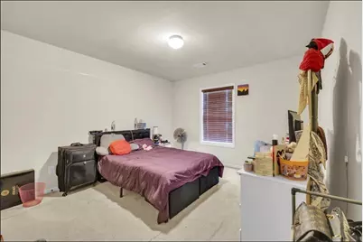 [Address not provided], Union City, GA 30291 - Photo 19