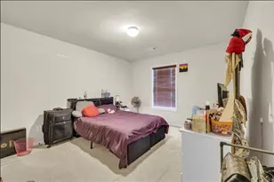 [Address not provided], Union City, GA 30291 - Photo 19