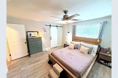 6900 Roswell Road #1K, Sandy Springs, GA 30328 - Photo 15