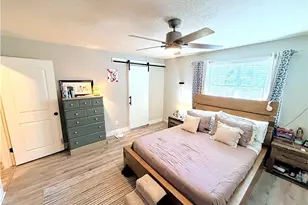 6900 Roswell Rd, Sandy Springs, GA 30328 - Photo 15