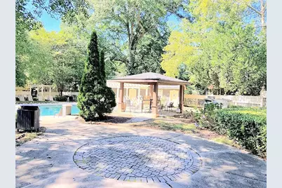 6900 Roswell Road #1K, Sandy Springs, GA 30328 - Photo 27