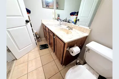 6900 Roswell Road #1K, Sandy Springs, GA 30328 - Photo 21