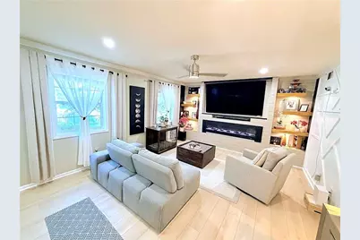 6900 Roswell Road #1K, Sandy Springs, GA 30328 - Photo 3