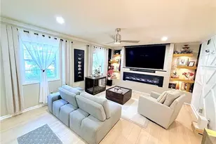 6900 Roswell Rd, Sandy Springs, GA 30328 - Photo 3