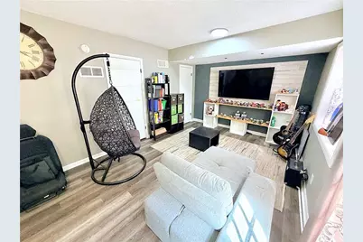 6900 Roswell Road #1K, Sandy Springs, GA 30328 - Photo 11