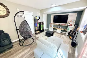 6900 Roswell Rd, Sandy Springs, GA 30328 - Photo 11