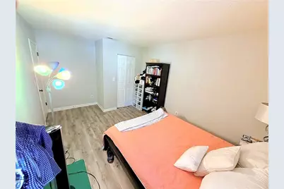 6900 Roswell Road #1K, Sandy Springs, GA 30328 - Photo 17