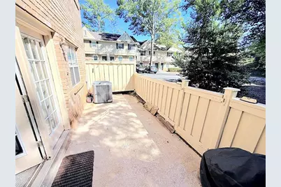 6900 Roswell Road #1K, Sandy Springs, GA 30328 - Photo 13