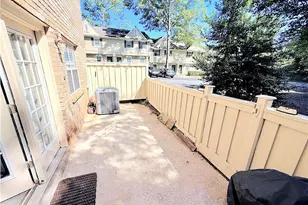 6900 Roswell Rd, Sandy Springs, GA 30328 - Photo 13