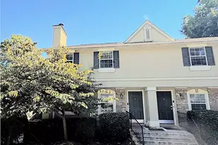 6900 Roswell Rd, Sandy Springs, GA 30328 - Photo 1