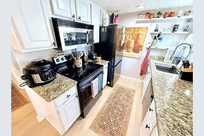 6900 Roswell Road #1K, Sandy Springs, GA 30328 - Photo 7