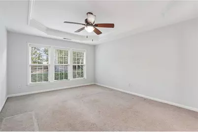 3660 Azurite Street, Cumming, GA 30040 - Photo 15