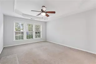 3660 Azurite St, Cumming, GA 30040 - Photo 15