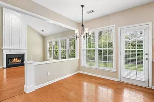 3660 Azurite St, Cumming, GA 30040 - Photo 9