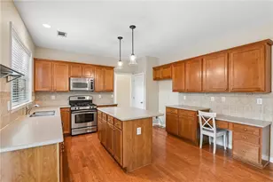 3660 Azurite St, Cumming, GA 30040 - Photo 11