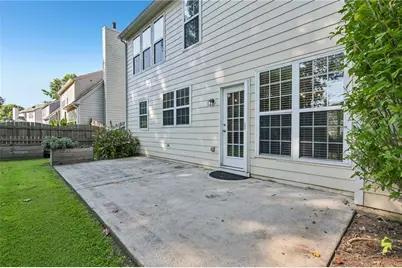 3660 Azurite Street, Cumming, GA 30040 - Photo 27