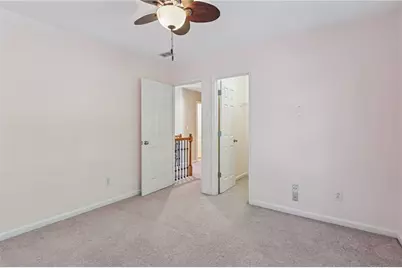 3660 Azurite Street, Cumming, GA 30040 - Photo 21