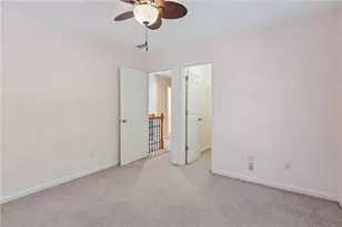 3660 Azurite St, Cumming, GA 30040 - Photo 21