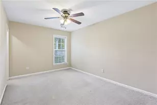 3660 Azurite St, Cumming, GA 30040 - Photo 25