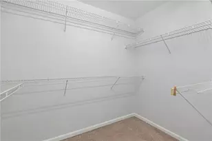 3660 Azurite St, Cumming, GA 30040 - Photo 19