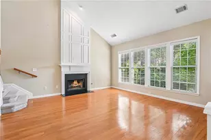 3660 Azurite St, Cumming, GA 30040 - Photo 7